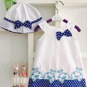 Dam be gai
